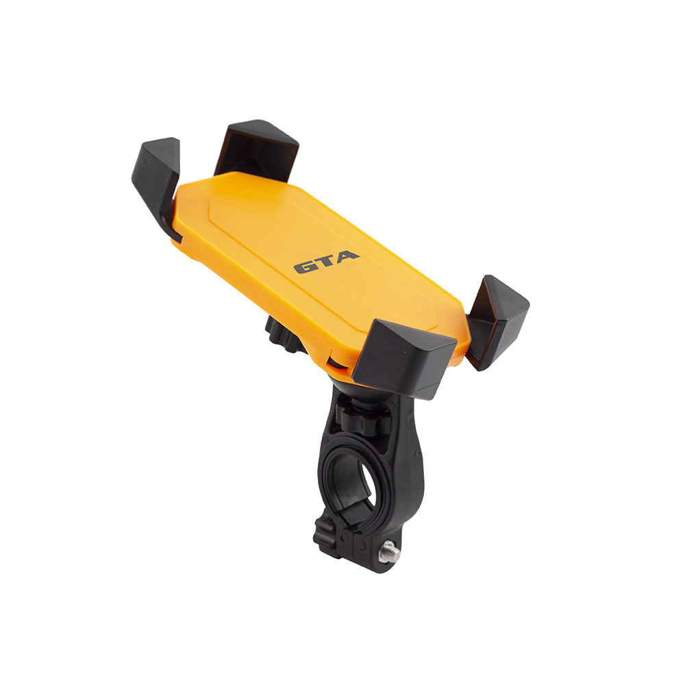 SUPORTE-DE-CELULAR-SMARTFONE-PIVOTANTE-36--GRAUS-FIXA--O-POR-4-PONTOS-AJUST-VEL