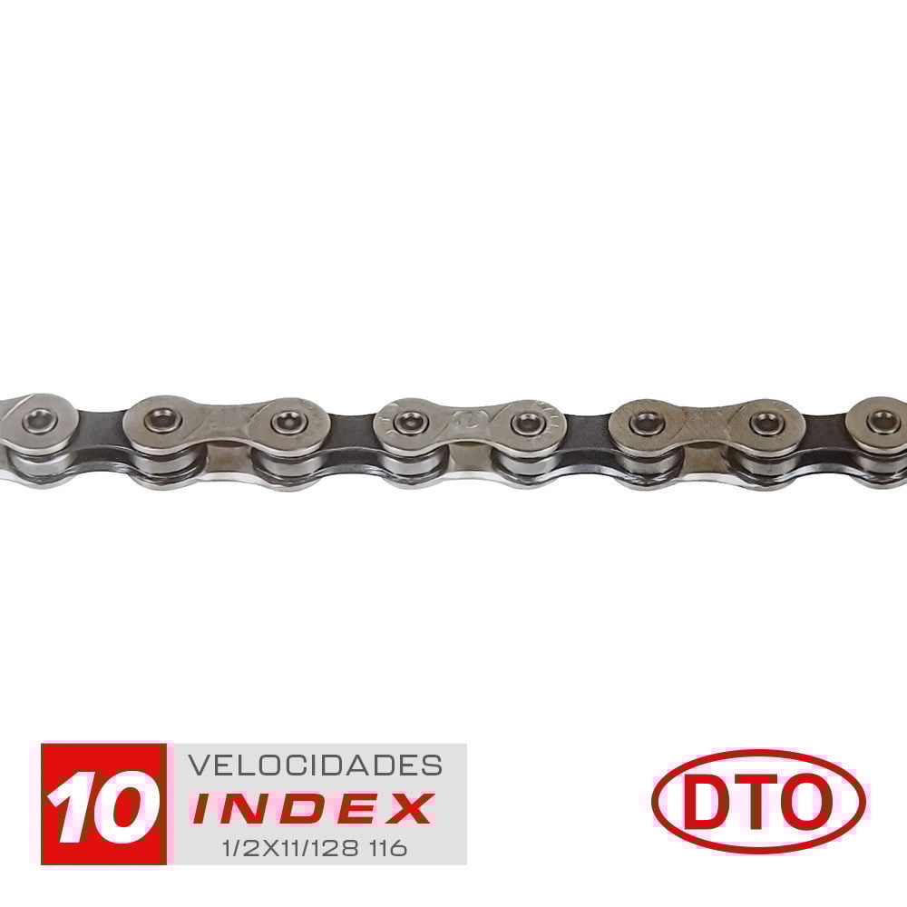 CORRENTE-FINA----VELOCIDADES---2X----28---6-ELOSE-INDEX-SEM-POWER-LINK