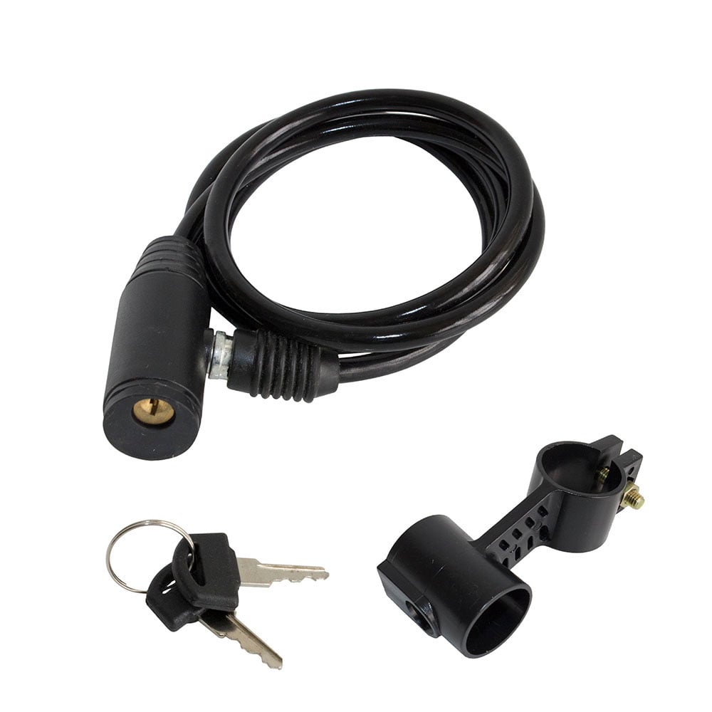 CADEADO-A-O-6MM-X-----MM-PRETO-COM-SUPORTE-E-2-CHAVES