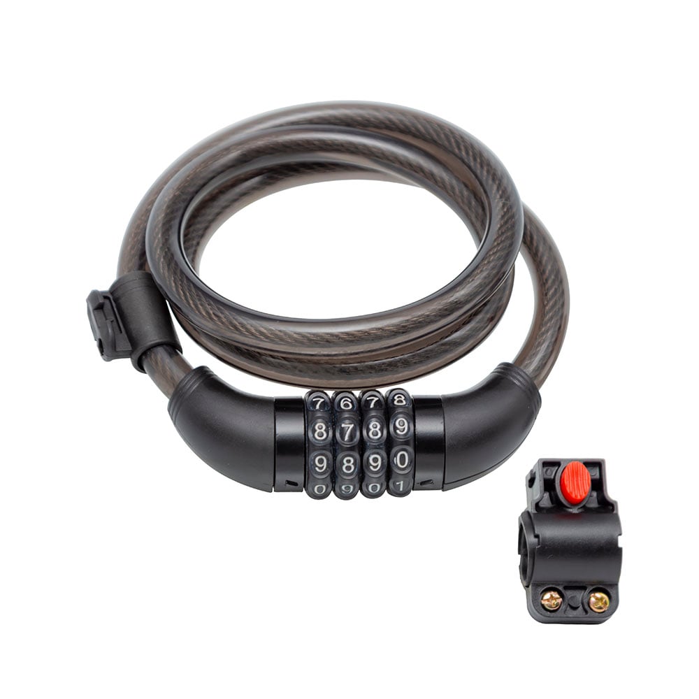 CADEADO-A-O-COM-SEGREDO--2MM-X-----MM-COM-SUPORTE