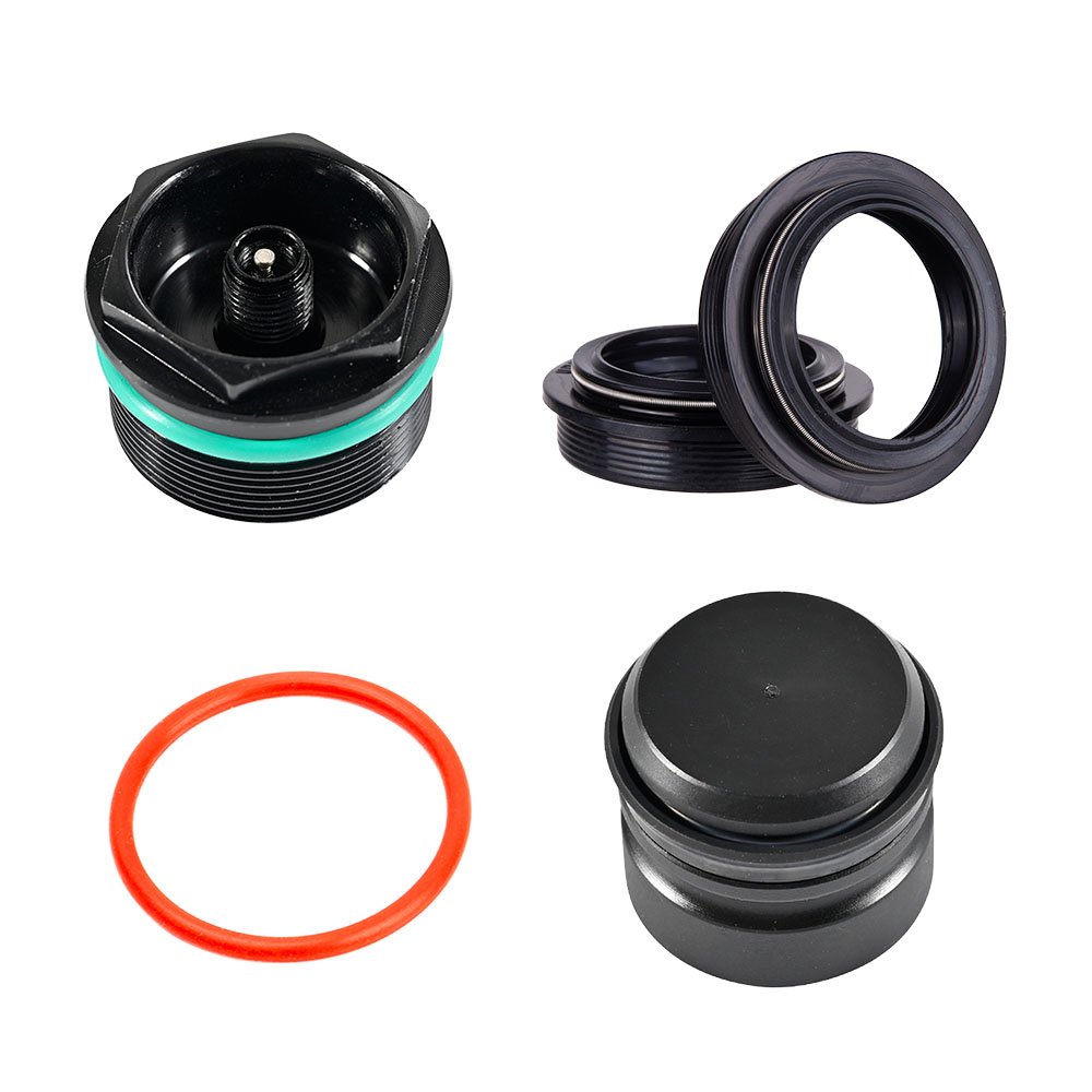 [reposição] kit reparo suspensão rx 377


