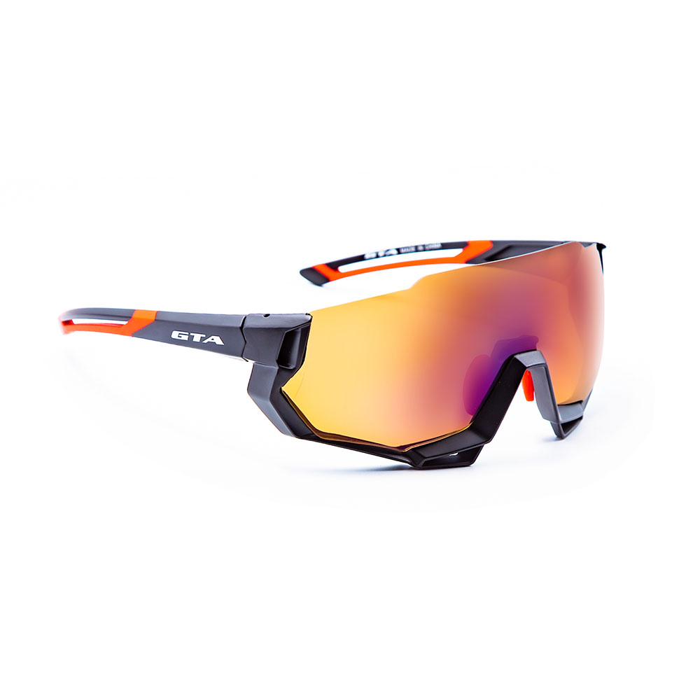 óculos para ciclismo polarizado gta glider 