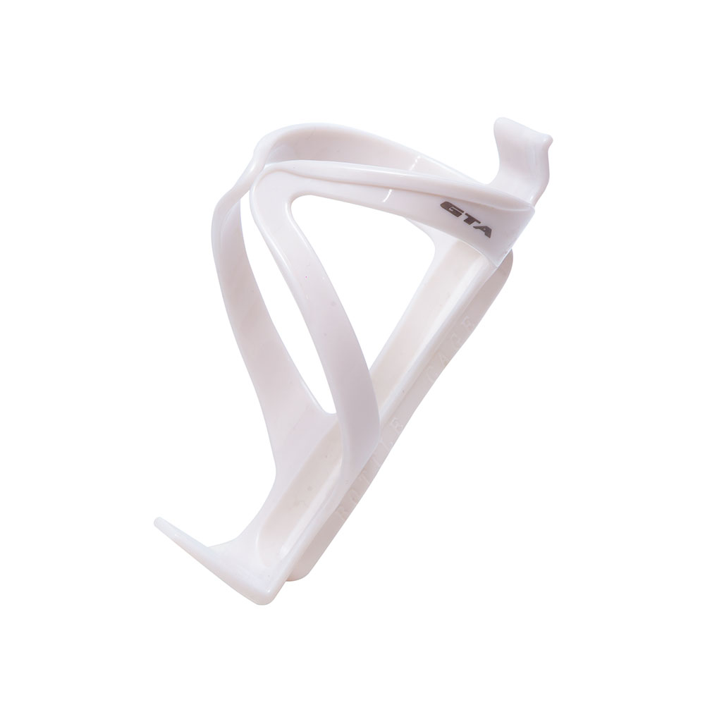 Suporte de caramanhola gta nx pvc light cor branca