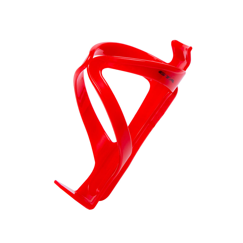 Suporte de caramanhola gta nx pvc light cor vermelha