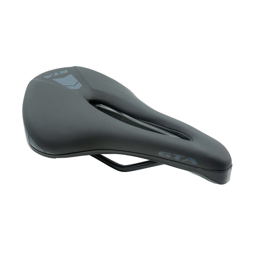 Selim mtb performance com cavidade