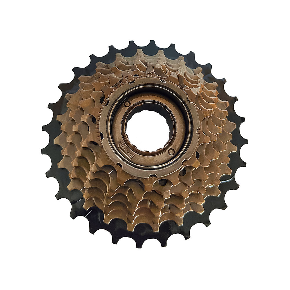 RODA-LIVRE--M--4-28D-INDEX-DOURADA--LTIMA-PRETA