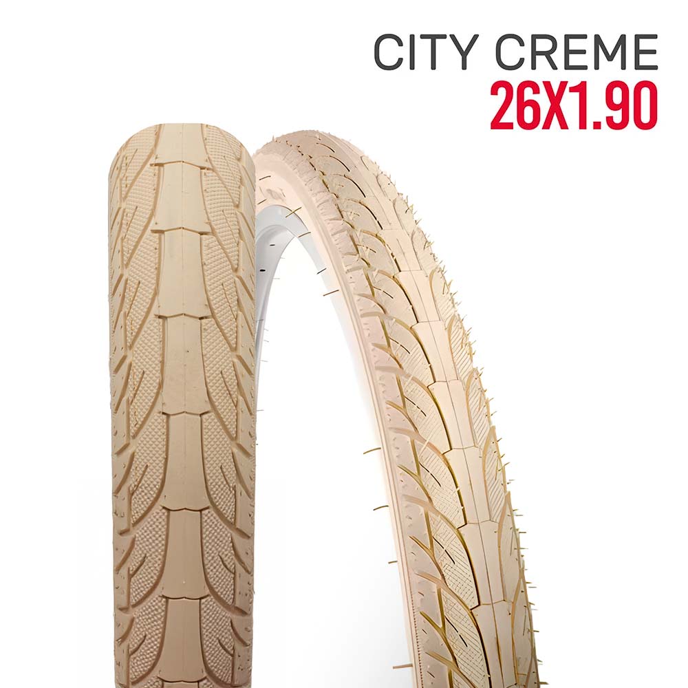 PNEU-26X-----CITY-CREME-