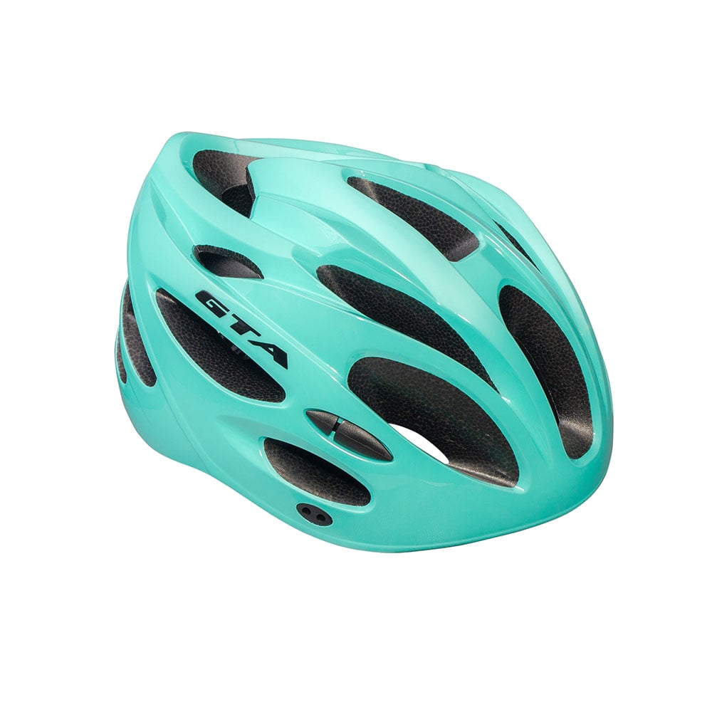 CAPACETE-INMOLD-MTB-START--4--8-2--FUROS-ACQUA-COM-SINALIZADOR