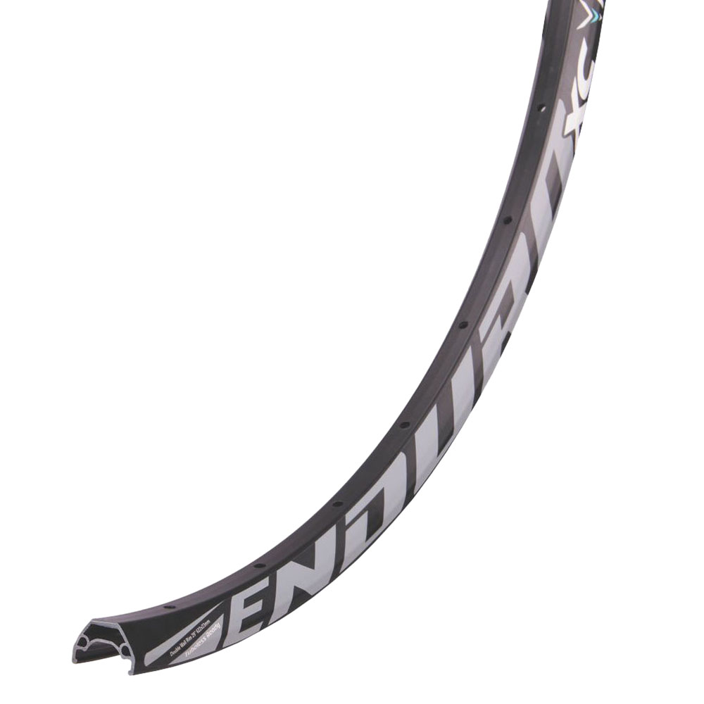 Aro 29 enduro xc 32 furos  tubeless ready
