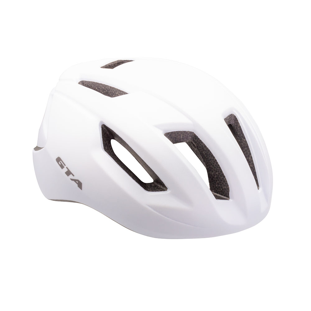 CAPACETE-INMOLD-ROAD-RIDER--8-62--4-FUROS-BRANCO