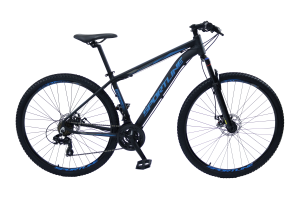 Bicicleta-2--C-mbio-Importado-2-v-Freio-Disco-ST3-Preto-Azul----