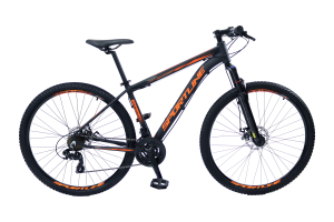 Bicicleta-2--C-mbio-Importado-2-v-Freio-Disco-ST3-Preto-Laranja----