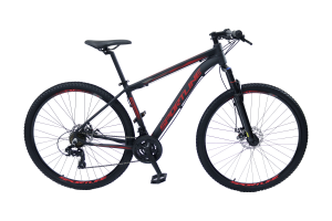 Bicicleta-2--C-mbio-Importado-2-v-Freio-Disco-ST3-Preto-Vermelho----