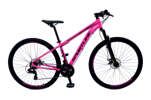 Bicicleta-2--C-mbio-Importado-2-v-Freio-Disco-ST3-Rosa-Preto------