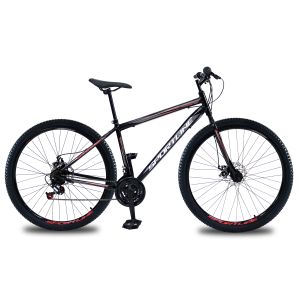 Bicicleta-2--A-o-Carbono-2-v-Freio-Disco-ST-3-Preto-Branco