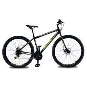 Bicicleta-2--A-o-Carbono-2-v-Freio-Disco-ST-3-Preto-Dourado
