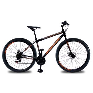 Bicicleta-2--A-o-Carbono-2-v-Freio-Disco-ST-3-Preto-Laranja