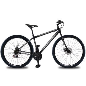 Bicicleta-2--A-o-Carbono-2-v-Freio-Disco-ST-3-Preto-Prata
