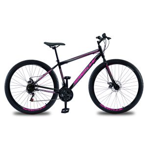 Bicicleta-2--A-o-Carbono-2-v-Freio-Disco-ST-3-Preto-Rosa