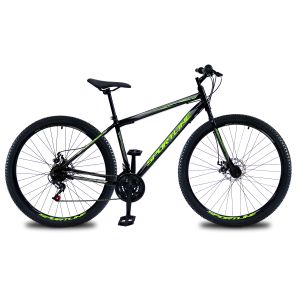 Bicicleta-2--A-o-Carbono-2-v-Freio-Disco-ST-3-Preto-Verde