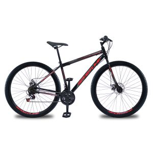 Bicicleta-2--A-o-Carbono-2-v-Freio-Disco-ST-3-Preto-Vermelho