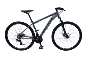 Bicicleta-2--C-mbio-Importado-24v-Freio-a-Disco-ST2-Grafite-Preto----